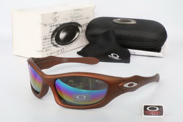 Oakley Boutique Sunglasses 094